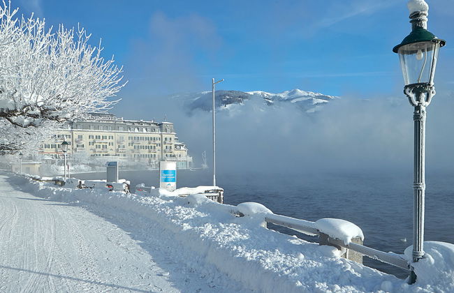 Haus Point - Foto 25