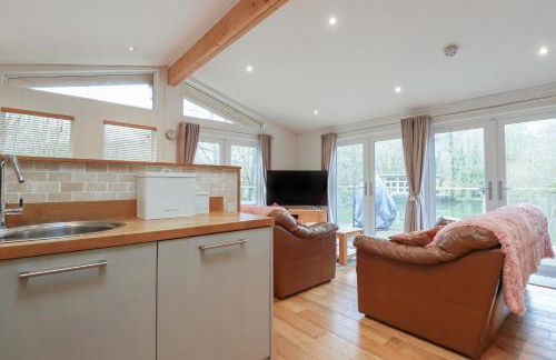 1 Miller's Island - Foto 10