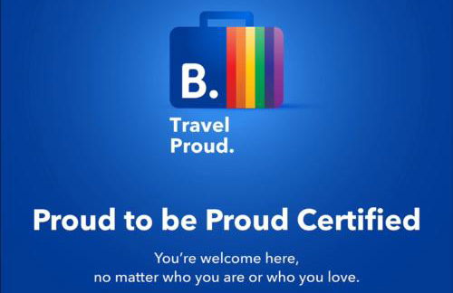 Elisir house - Photo 16