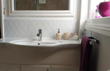 The Stables - Photo 19