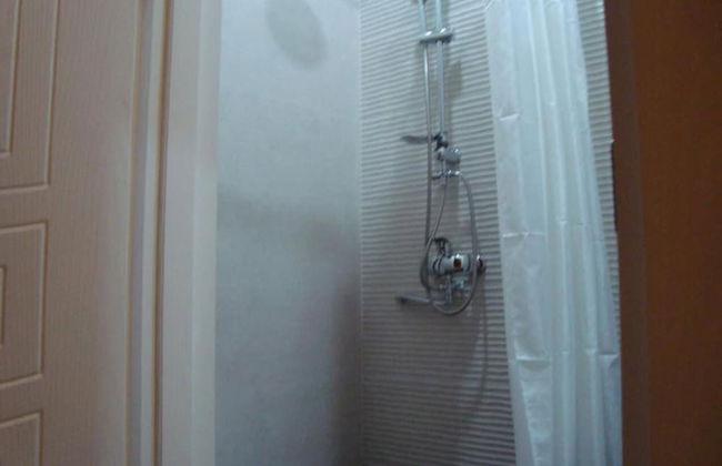 Old Tbilisi Historical Apartments - Foto 45