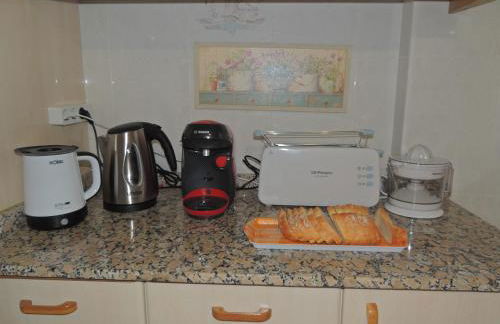 Miranda VUT-PO-004637 - Foto 11