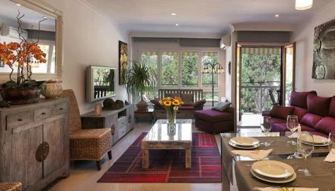 Con Encanto - Foto 2