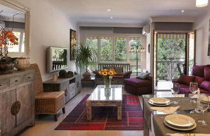 Con Encanto - Foto 2