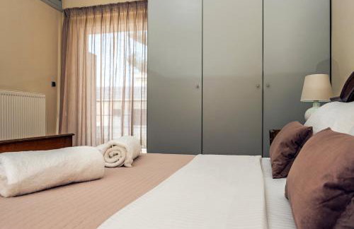 Villa AERAS - Foto 27