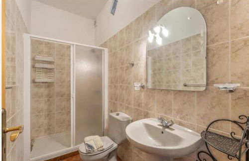 Apartamentos Nayara - Foto 72