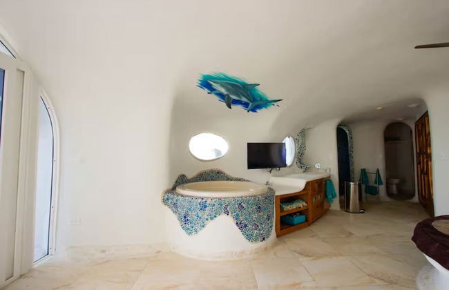 Alterhome Turtle Studio - Foto 6