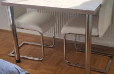 Gästehaus Berthold Möhn - Foto 9