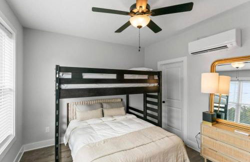 McCormick Retreat - Foto 7