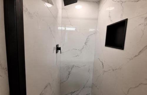 Lakeview 2 suites 6 min to New EPIC Universe - Foto 68