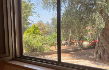 La Casa Del Nonno - Foto 45