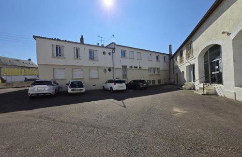 Jules Ferry - Bail Partner - Foto 14