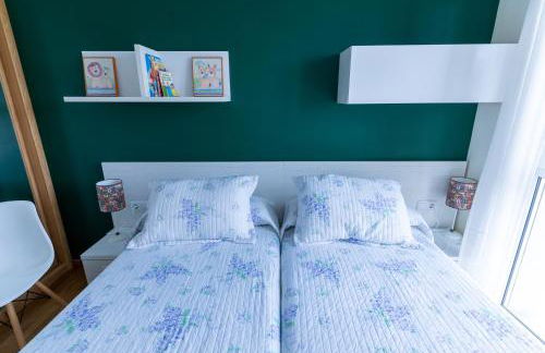 Puente Romana - Foto 11