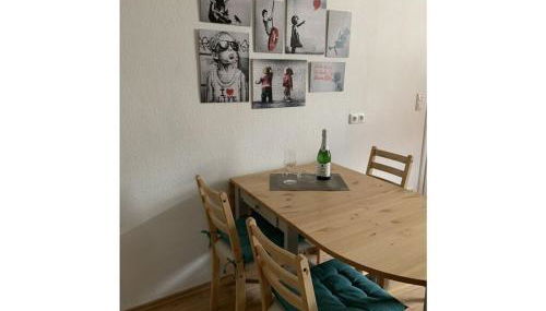 "Oldau's Little Nest" - Foto 3, Other