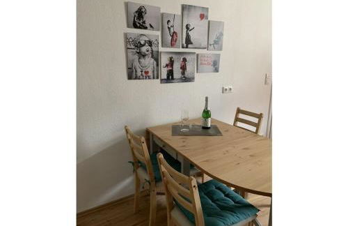 "Oldau's Little Nest" - Foto 3