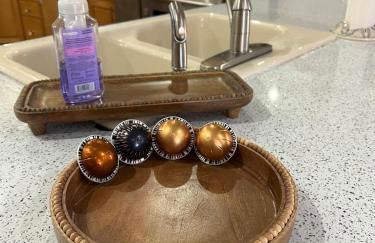 Eco-Friendly Sunnyside 3 Bedroom Bungalow - Foto 21