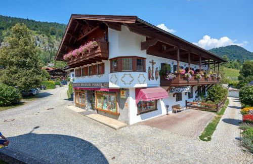 Haus Pürner - Foto 2