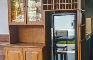 Flat com Piscina no Centro de Tiradentes - Foto 17