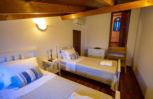 REALE - Art Luxury Villa - Foto 37