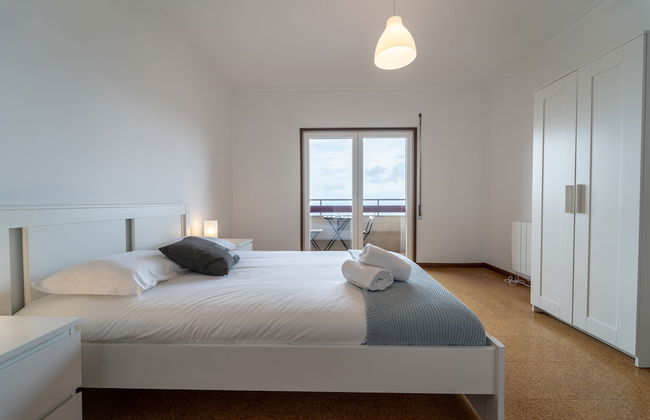 House and People - Apartamento Espaçoso - Foto 5