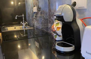 Quinta das Aguas - Foto 13