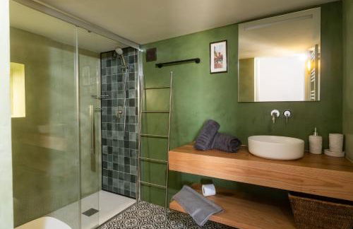 Casa de Limon - Foto 43