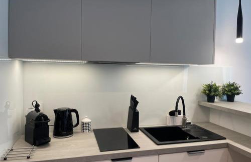 Studio Reduta - Foto 2