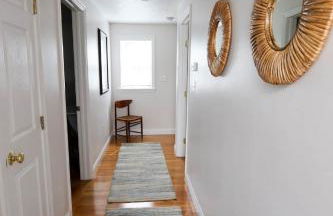 Single family,3 bed, 3 bath,Harvard, MIT,hospitals - Foto 25