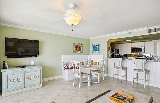 Magnolia House 309 1 Bedroom Condo by RedAwning - Foto 29