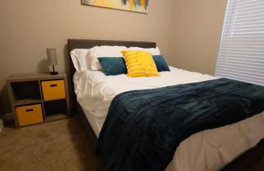 Small backyard getaway - Foto 19