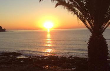 Beach front/waterside apartment - Foto 27