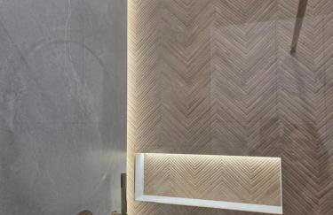 Apartament Kwiatowy DeLux - Foto 34