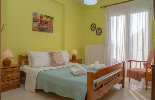 Deppy's House κοντά στα λουτρά Πόζαρ - Foto 17