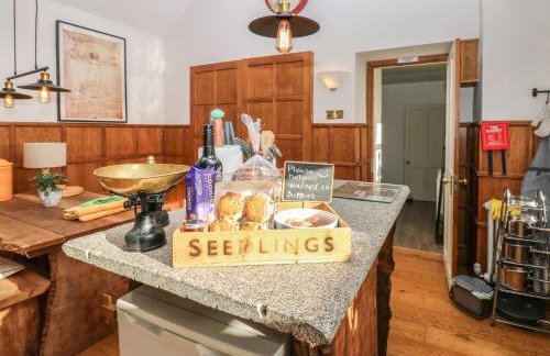 Grace's Retreat - Foto 6