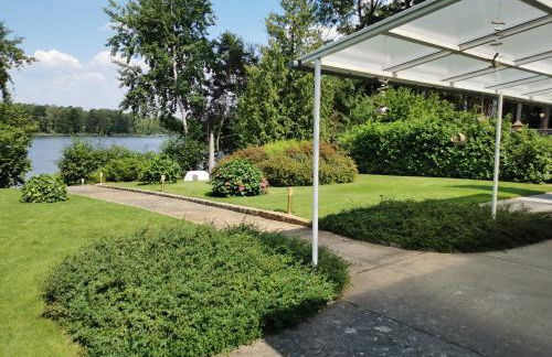 Villa Seeidyll - Foto 14