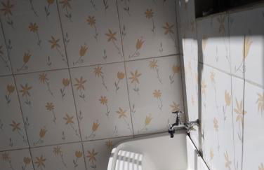 Carneiro Caiçara chalés- Casinhas aconchegantes em Ubatuba - Foto 75