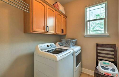 Weekly Discount - Cozy Elegant Flagstaff House - Foto 24