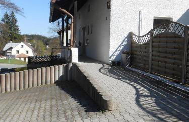 Ferienwohnung Casa MIA - Foto 7