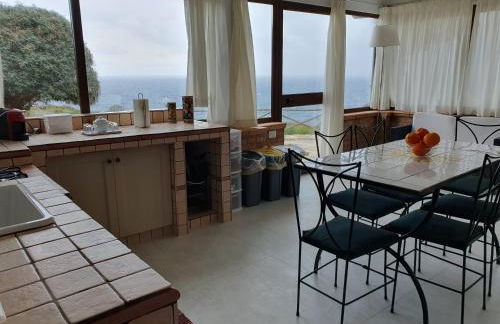 Casa Costanza - Foto 34