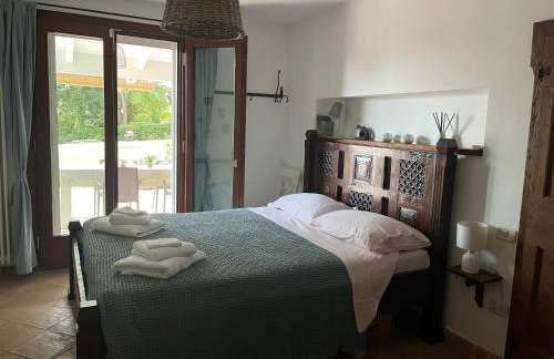 Casa Sant Angelo - Photo 48