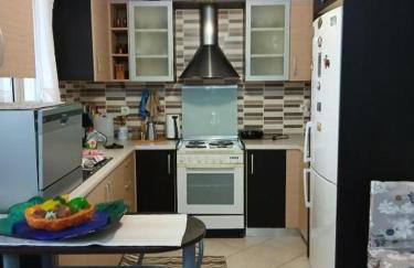 Marry's Guesthouse - Foto 8