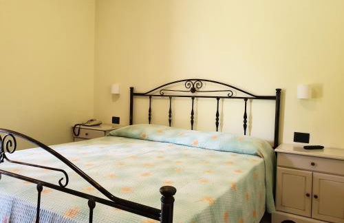 Hotel Residence Il Rifugio - Foto 7