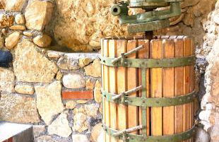 DOLCE VITA CIAIXE - Photo 69