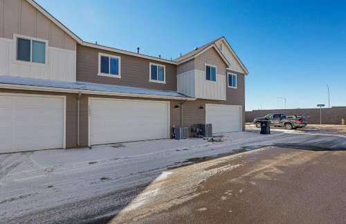 Bliss Flagstaff 49 - Foto 65