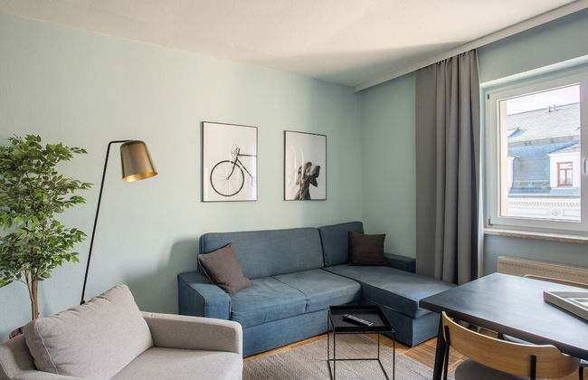 Limehome Dresden Hoyerswerdaerstraße - Foto 61