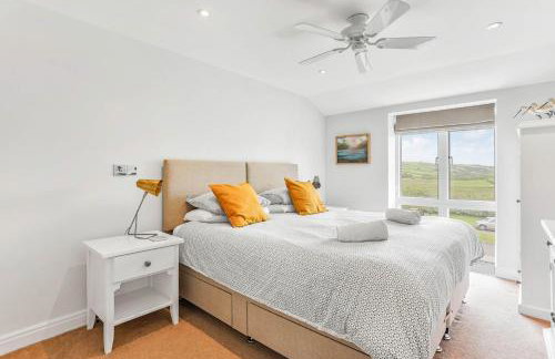 6 Ocean's Edge - Foto 10