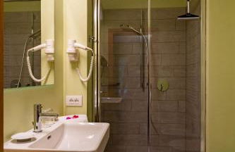 Residence Soratru - Foto 17