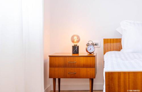 Ranch Zeru - Foto 19