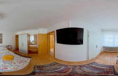 Gästehaus Sophie - Foto 12