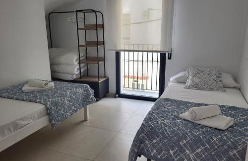 Roses Casc Antic SL Sabater 6 - Foto 18